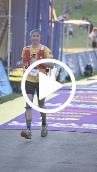 BIB:  <button type="button" onclick="openModal(27224043)" class="btn btn-primary btn-sm float-right" data-toggle="modal" data-target=".modal-high-quality">
                <i class="fa fa-download"></i> Download
                </button>